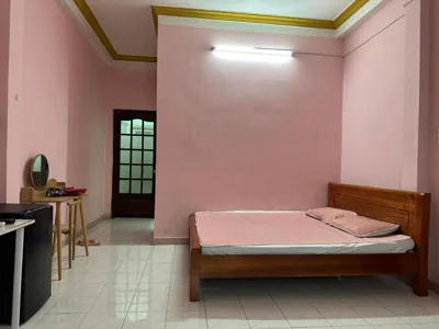 CoCo home 201 – Fotos 2