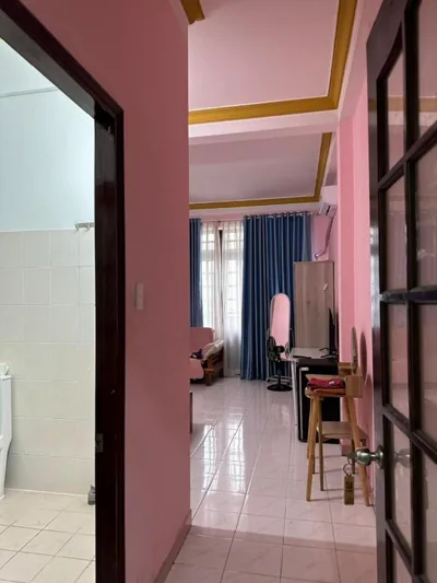 CoCo home 201 – Fotos 3