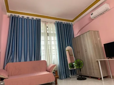 CoCo home 201 – Fotos 4