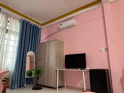 CoCo home 201 – Fotos 10